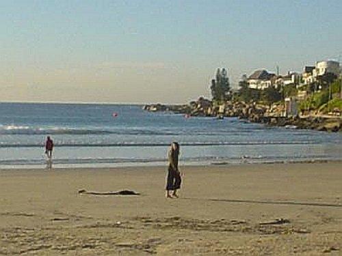 1 Bedroom Property for Sale in Fish Hoek Western Cape